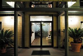 Hotel Villa Giusy s.r.l.