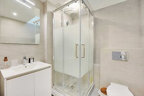 Charming Apartment - 1br/5p - Opera Garnier