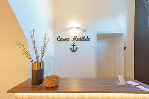 Casa Matilde