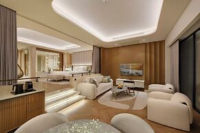 Regnum The Crown