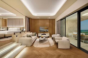 Regnum The Crown