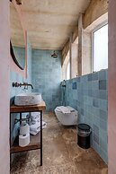 Talbot House by Talbot & Bons