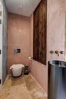 Talbot House by Talbot & Bons