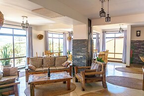 Lilac Elevate Inn