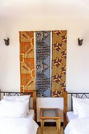 Lilac Elevate Inn