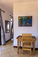 Lilac Elevate Inn