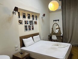paris east hostel