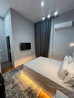 paris east hostel