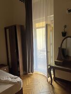 paris east hostel