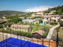 Room in a Magnificent 500m2 Provencal Villa