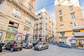 Nice Flat City Center Close To The Bay