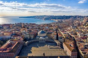Nice Flat City Center Close To The Bay