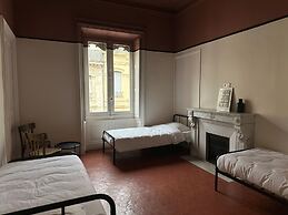 Auberge de jeunesse HI Avignon