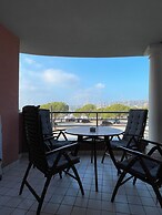 Premium Levant 210 Marina Apartment