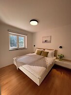 Premium Levant 210 Marina Apartment