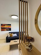Premium Levant 210 Marina Apartment