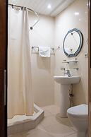 Welcome Malibu Apartments