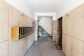 Monteverde Cozy Apartment