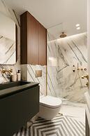 Leon Hotel-pigalle/suite-51