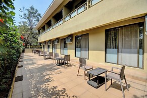 VITS Lonavala