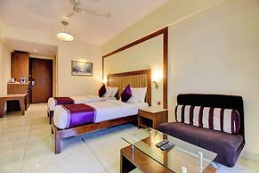 VITS Lonavala