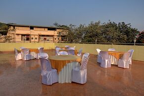 VITS Lonavala