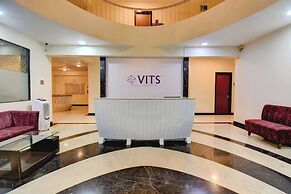 VITS Lonavala