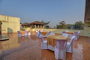 VITS Lonavala