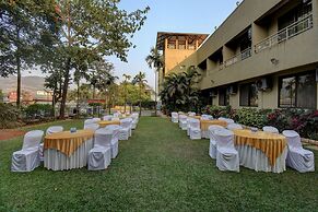 VITS Lonavala