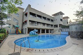 VITS Lonavala
