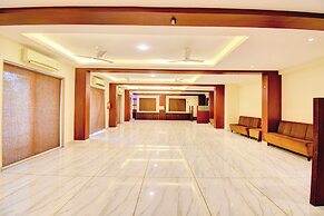VITS Lonavala