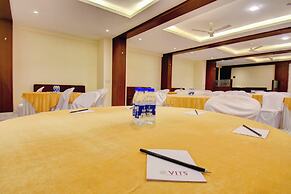 VITS Lonavala