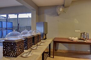 VITS Lonavala