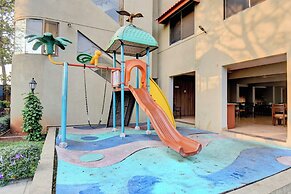 VITS Lonavala