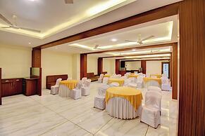 VITS Lonavala