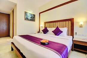VITS Lonavala