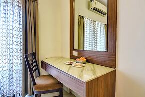 VITS Lonavala