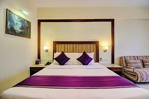VITS Lonavala