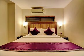 VITS Lonavala
