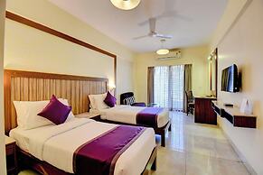 VITS Lonavala