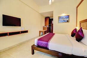 VITS Lonavala