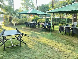 Hotel Swastik