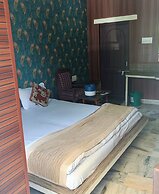 Hotel Swastik