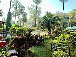 Hotel Swastik