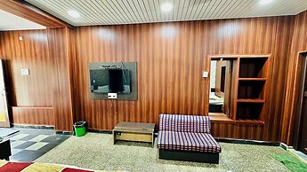 Hotel Swastik