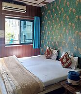 Hotel Swastik