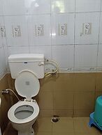 Hotel Swastik