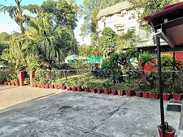 Hotel Swastik