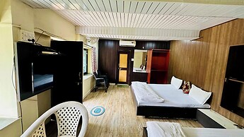 Hotel Swastik