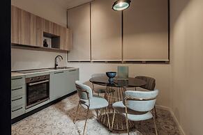 Ellul Living